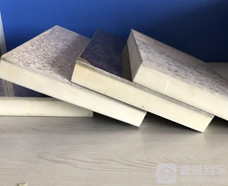 内墙保温材料有几种，如何选购内墙保温材料