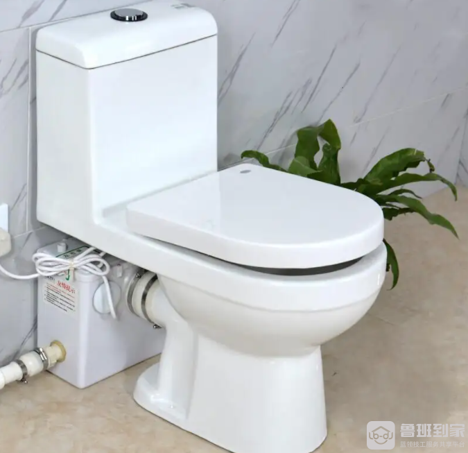 抽水马桶水箱漏水怎么维修，马桶水箱应如何保养