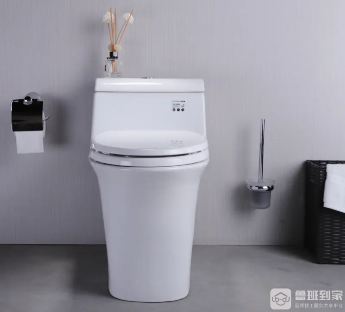 抽水马桶水箱漏水怎么维修，马桶水箱应如何保养