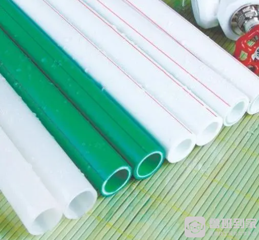 管径dn是什么意思，购买管材的注意事项有哪些