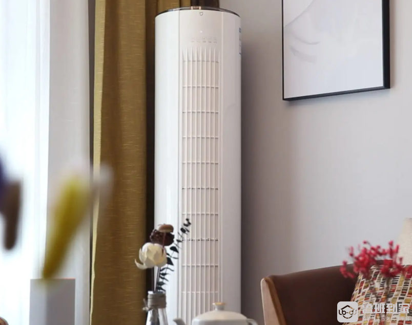 空调除湿原理是什么，在使用空调的注意事项有哪些