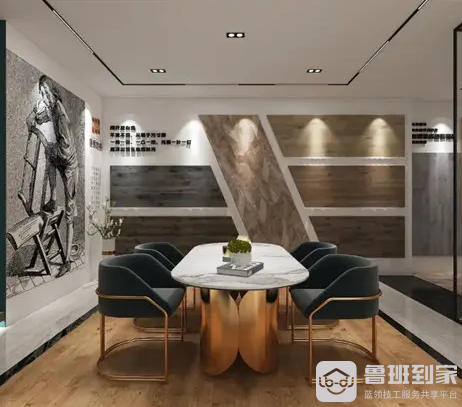 康辉地板是几线品牌，地板的种类有哪些