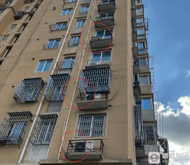 高空安装空调要注意什么，高空安装空调的安全管理