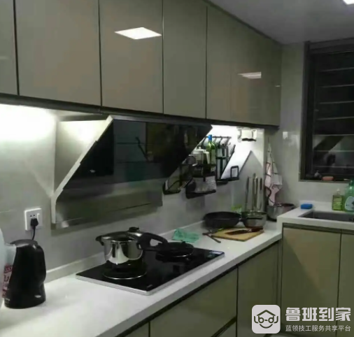 华帝油烟机怎么样，华帝油烟机的养护措施有哪些