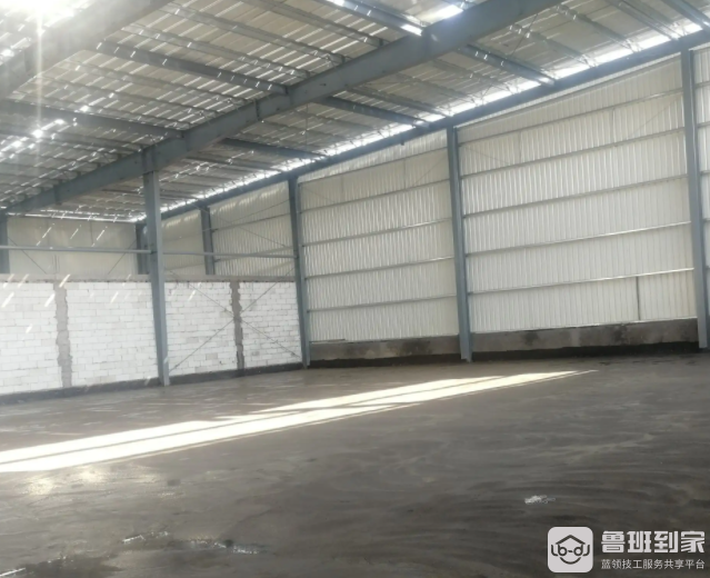 保温棉隔音效果怎么样，保温棉怎么选