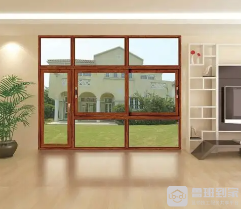 家居装修，门窗选购要注意什么