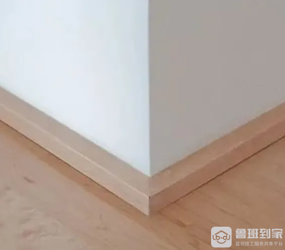 踢脚线怎么拆下来，踢脚线选购技巧有哪些