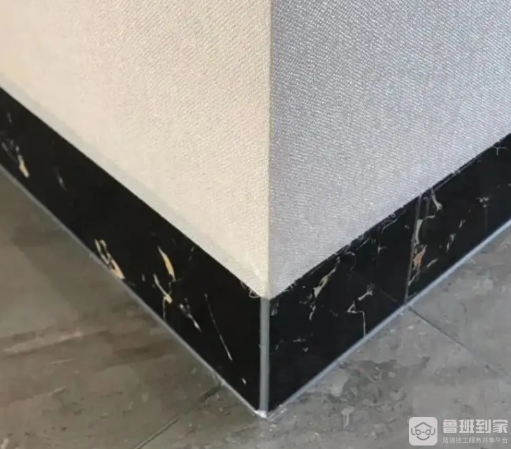踢脚线怎么拆下来，踢脚线选购技巧有哪些