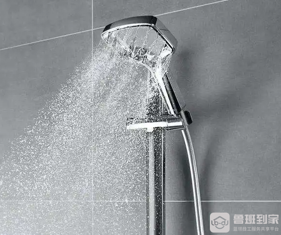 恒温花洒是什么意思，恒温花洒如何维护