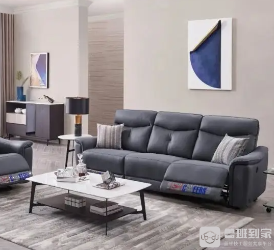 芝华仕沙发怎么样，芝华仕沙发优缺点是什么
