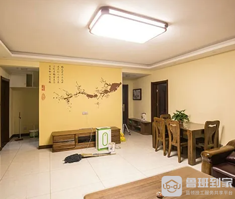 蒙太奇硅藻泥怎么样，蒙太奇硅藻泥好不好