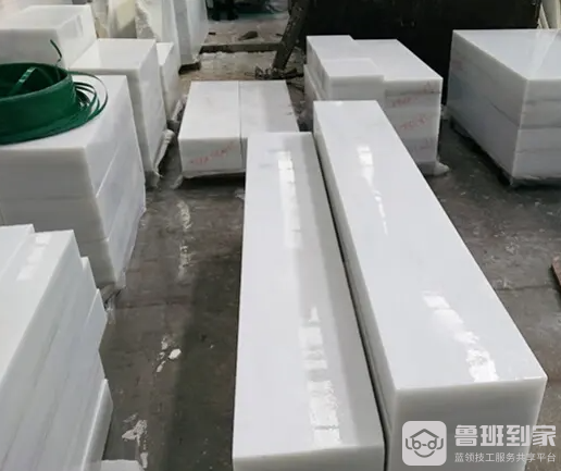 什么是天然石材，天然石材优缺点有哪些
