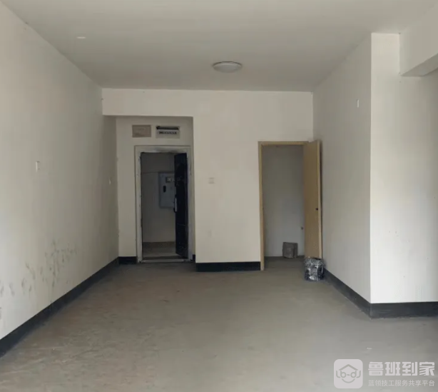 清水房是什么意思，清水房的装修步骤有哪些