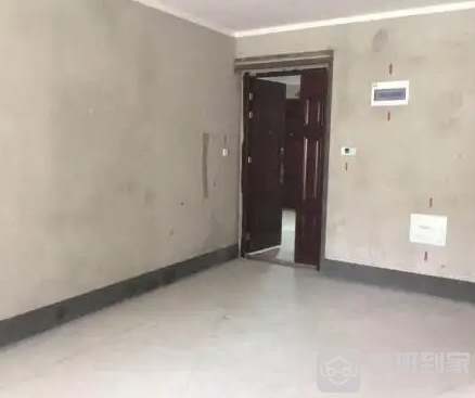 清水房是什么意思，清水房的装修步骤有哪些