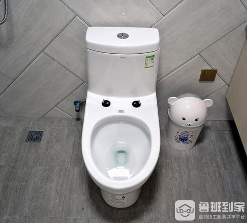 马桶圈是干嘛用的，如何正确选购马桶圈