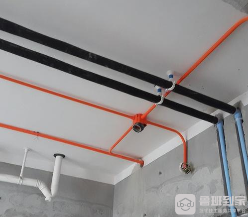 水管漏水怎么补漏，如何防止水管漏水
