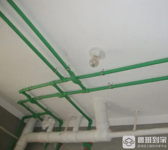 水管漏水怎么补漏，如何防止水管漏水