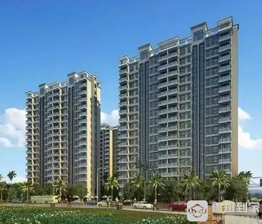 板楼和塔楼有什么区别，板楼的优缺点是什么