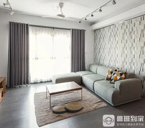 住宅墙体厚度一般是多少，砌墙注意事项有哪些