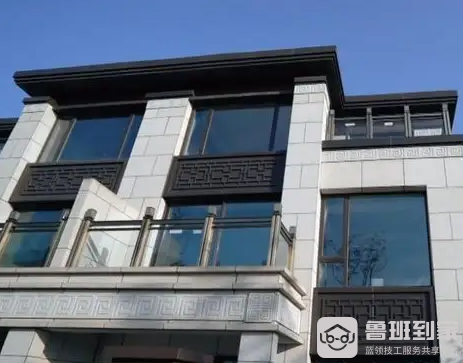倒置式屋面和正置式屋面的区别是什么，什么叫倒置式屋面