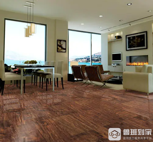 肯帝亚地板是几线品牌，肯帝亚地板怎么样