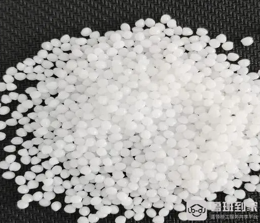pom是什么材料，abs与pom塑胶材料有什么区别