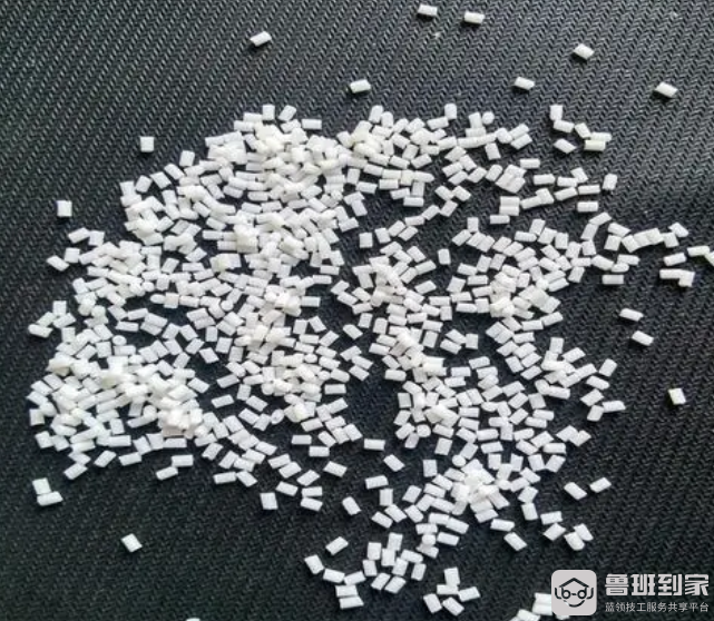 pom是什么材料，abs与pom塑胶材料有什么区别