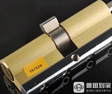 c级锁芯好还是b级锁芯好，c级锁芯换锁要注意那些问题