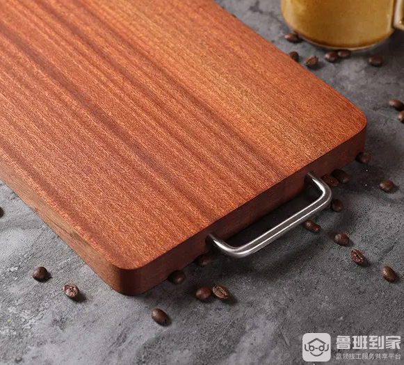 怎么清洗砧板，砧板买什么材质的比较好