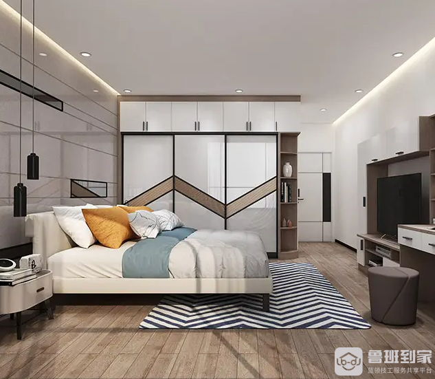 全屋定制一般多少钱一平方，全屋定制要注意什么