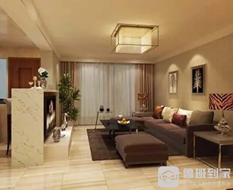 秋季装修房子的好处是什么，秋季装修要注意什么