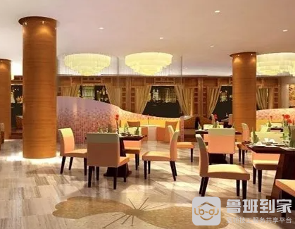 西餐厅装修需注意什么，西餐厅装修要多少钱