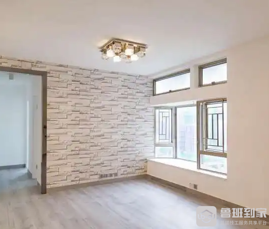 房屋翻新技巧有哪些，房屋翻新注意事项有哪些