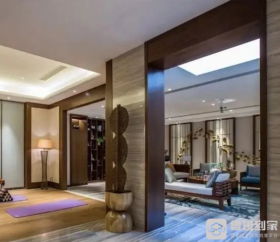 别墅地下室装修要注意什么，装修地下室有哪些技巧