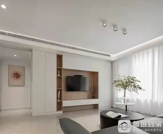客厅的装修技巧有哪些，客厅装修要注意什么