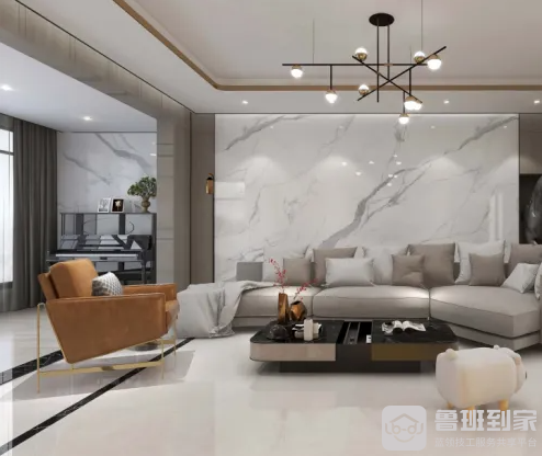 博德瓷砖是几线品牌，瓷砖要怎么选择
