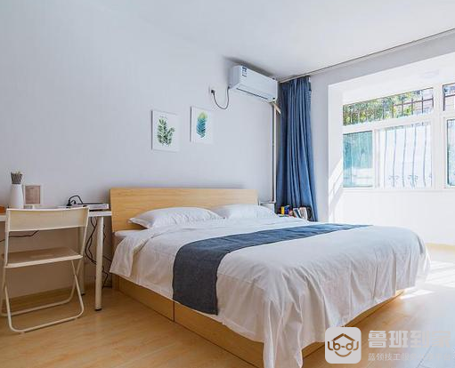书香门第地板几线品牌，地板品牌哪些好