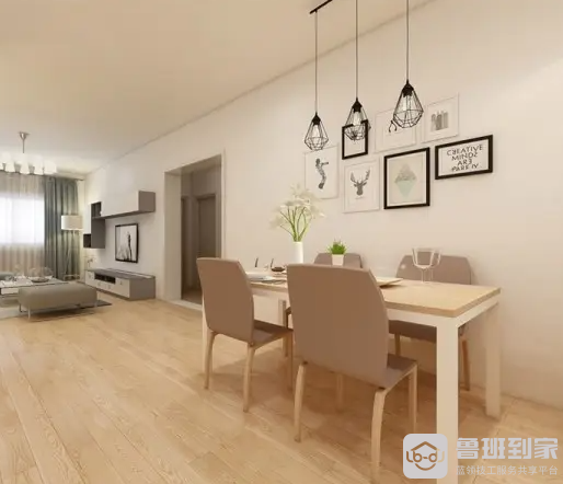 什么是简单装修，简单装修包括哪些