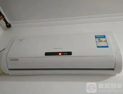 格力变频空调是什么意思，变频空调与定频空调的区别是什么