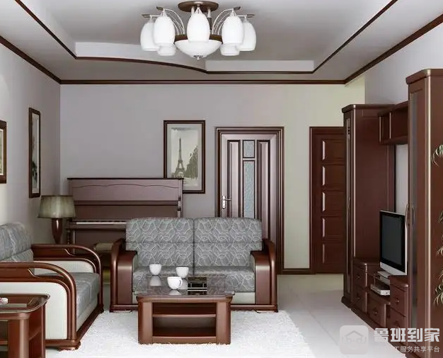 双叶家具怎么样，如何选购家具