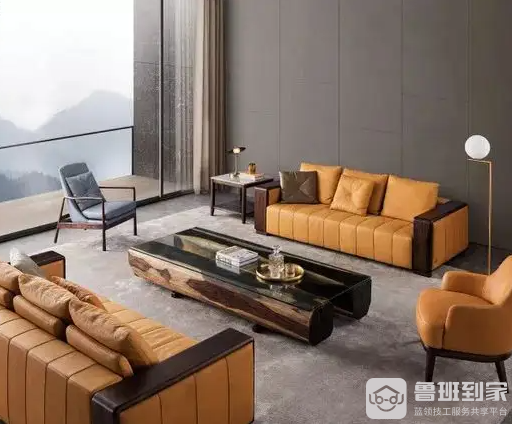 康耐登是几线品牌，康耐登沙发质量怎么样