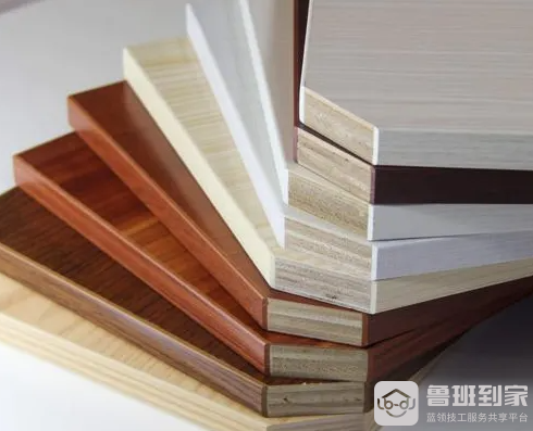 生态板环保吗，生态板的优缺点有哪些