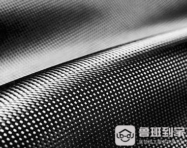 复合材料是指什么，复合材料的优点有哪些