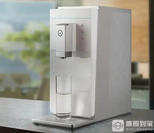家居建材，净水器配件都有哪些以及用途