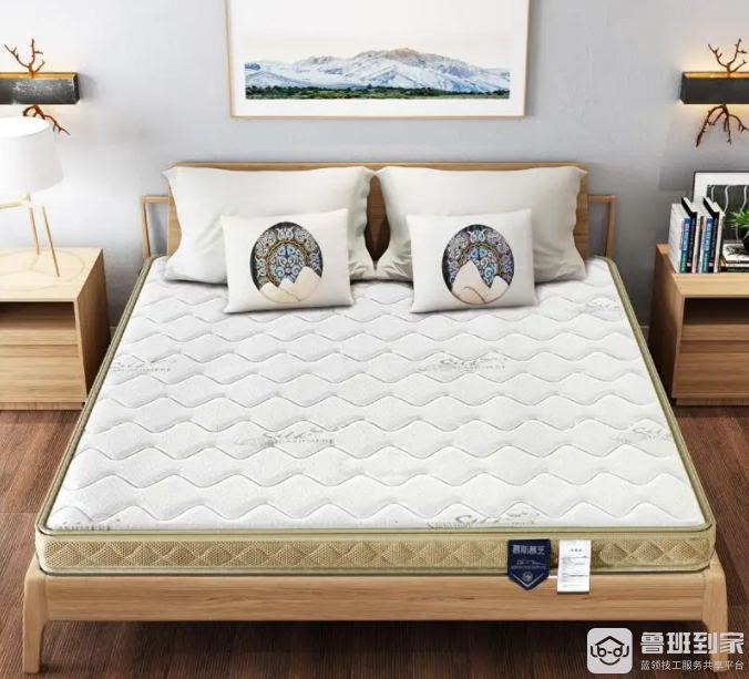床垫尺寸标准是什么，床垫尺寸怎么选