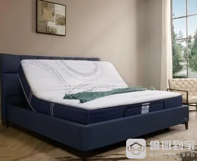 床垫尺寸标准是什么，床垫尺寸怎么选