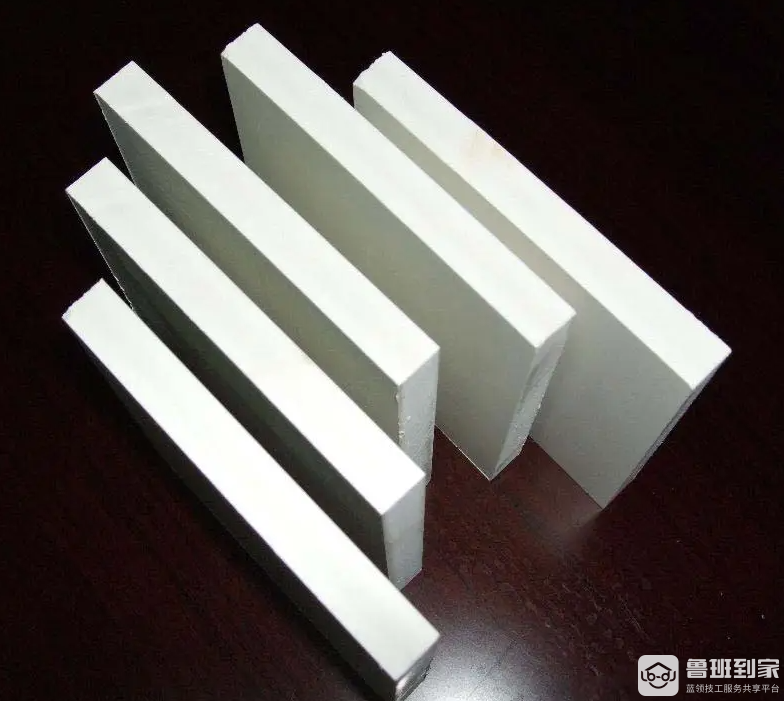 pvc是什么，pvc材质的优点和缺点是什么