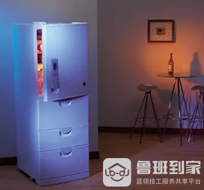 华宝冰箱质量怎么样，冰箱清洁方法是什么