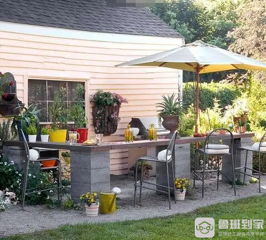 空心砖尺寸是多少，空心砖砌筑时应注意什么