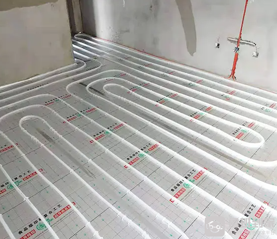 供热管道一般用什么管，选购供热管道需要注意什么